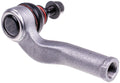 TIE ROD