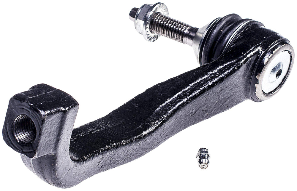 TIE ROD