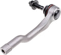 TIE ROD