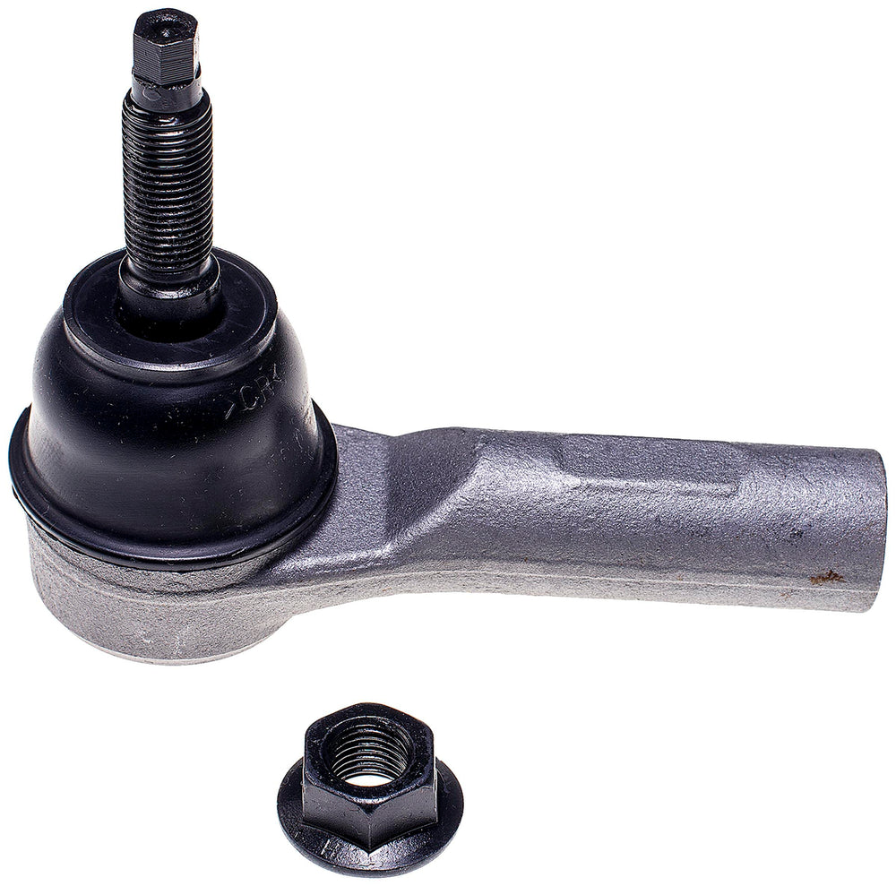 TIE ROD