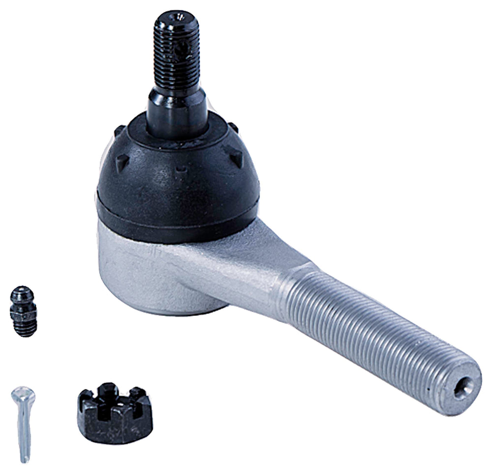 TIE ROD