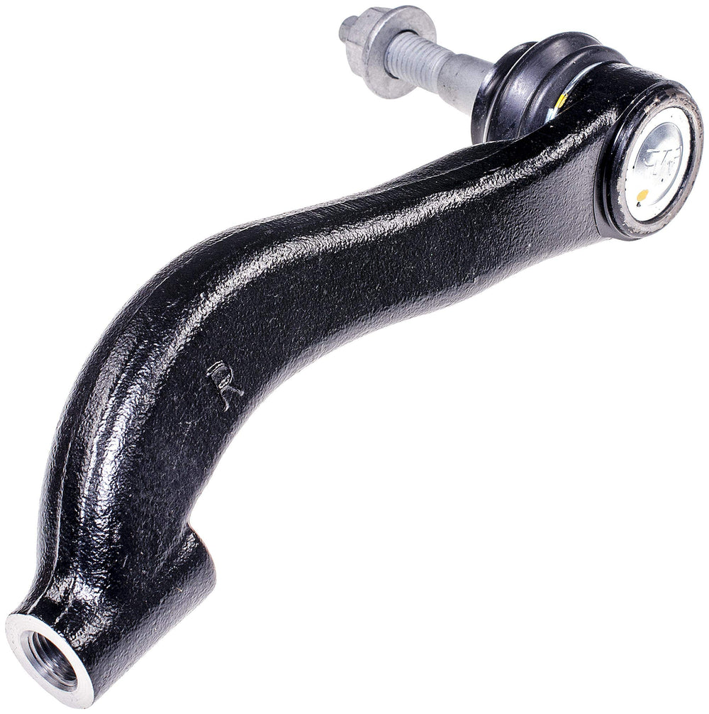 TIE ROD