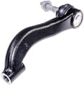 TIE ROD