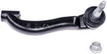 TIE ROD