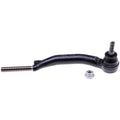 TIE ROD