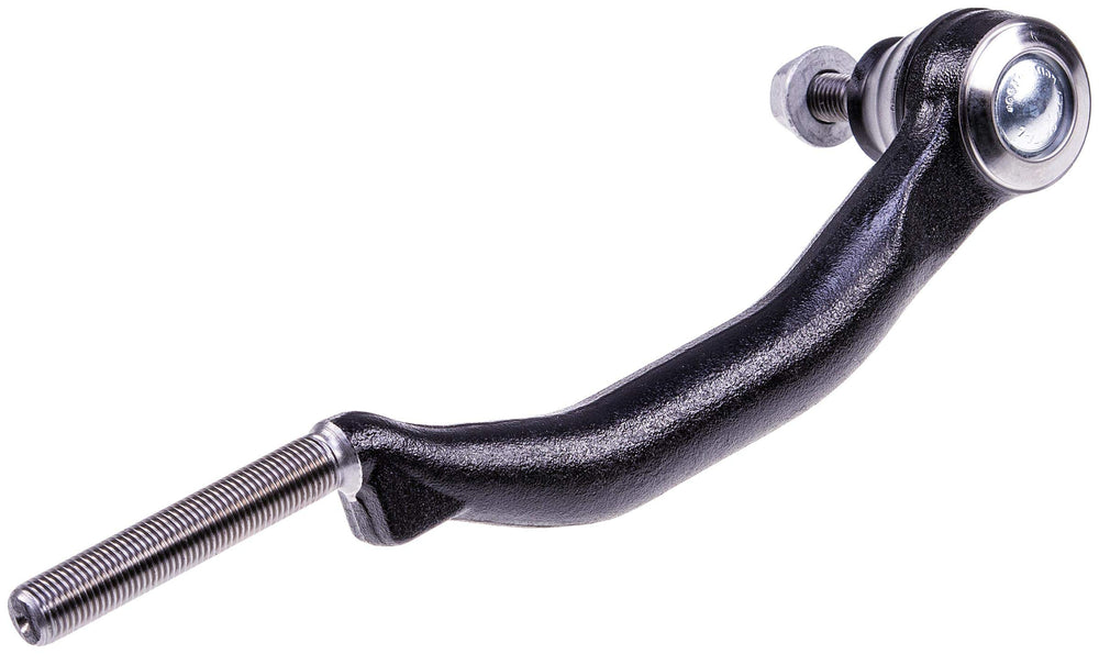 TIE ROD