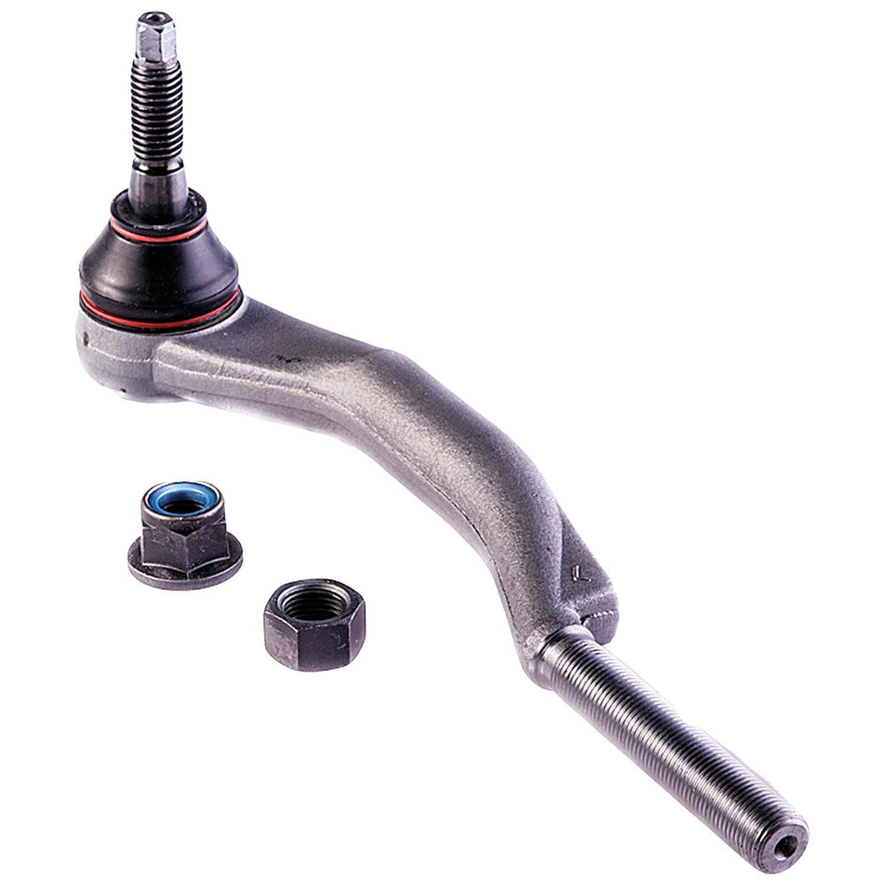 TIE ROD