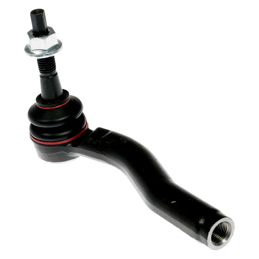 TIE ROD
