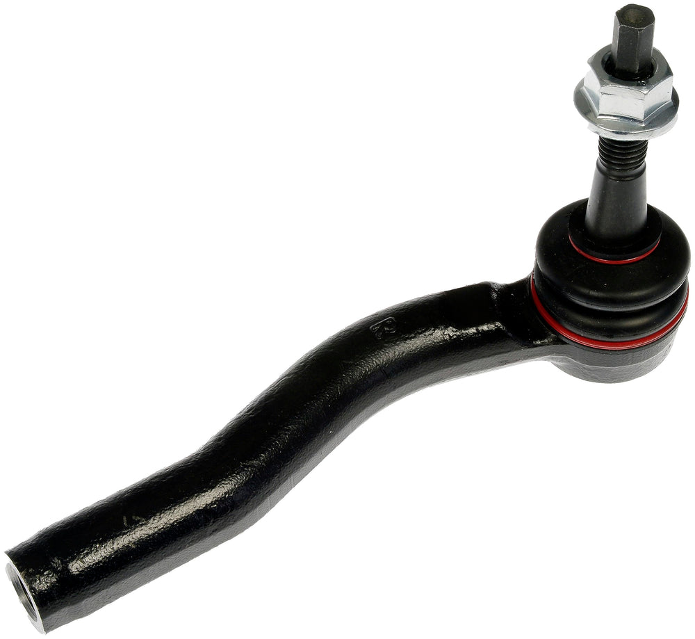 TIE ROD