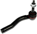 TIE ROD