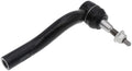 TIE ROD