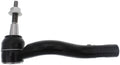 TIE ROD