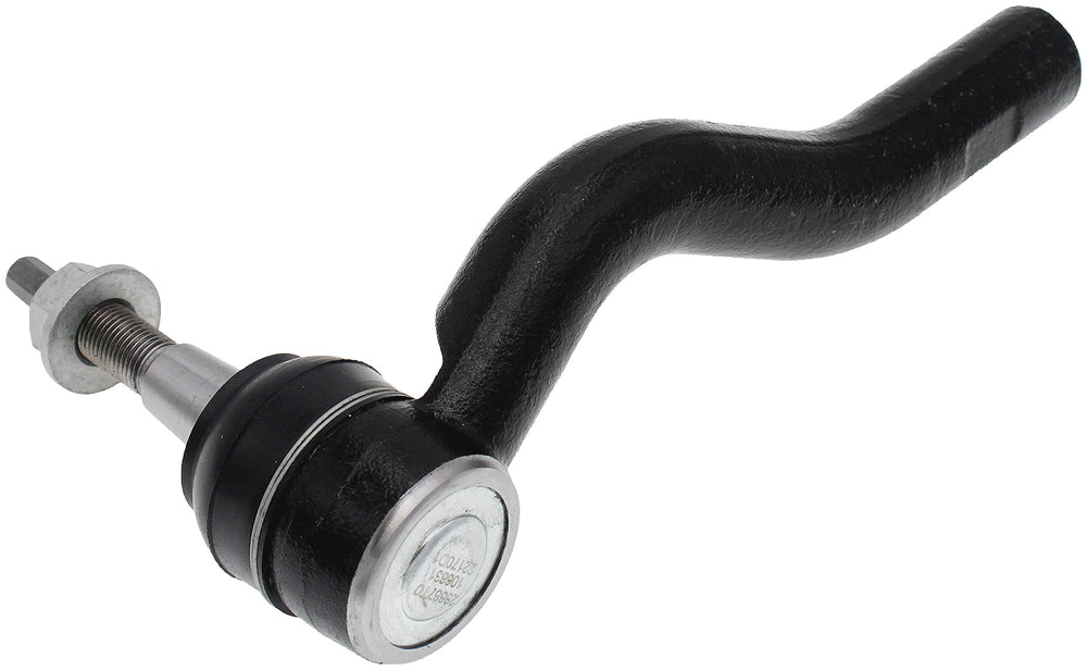 TIE ROD