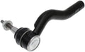 TIE ROD