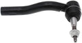 TIE ROD