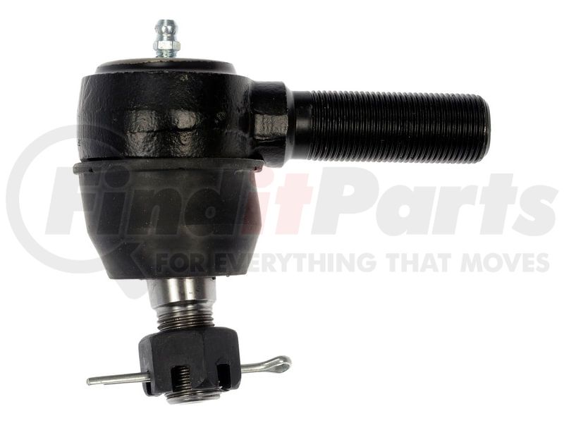 TIE ROD