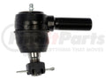 TIE ROD