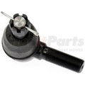 TIE ROD