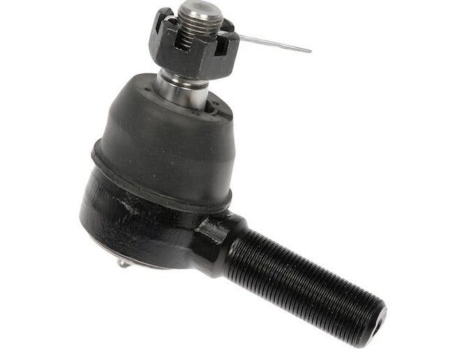 TIE ROD
