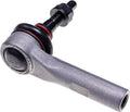 TIE ROD