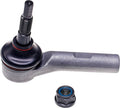 TIE ROD