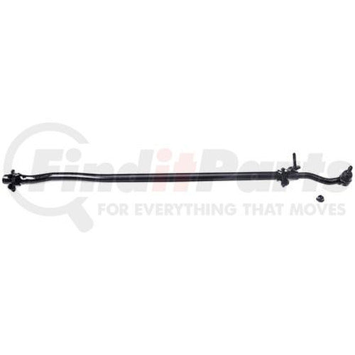 TIE ROD