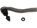 TIE ROD