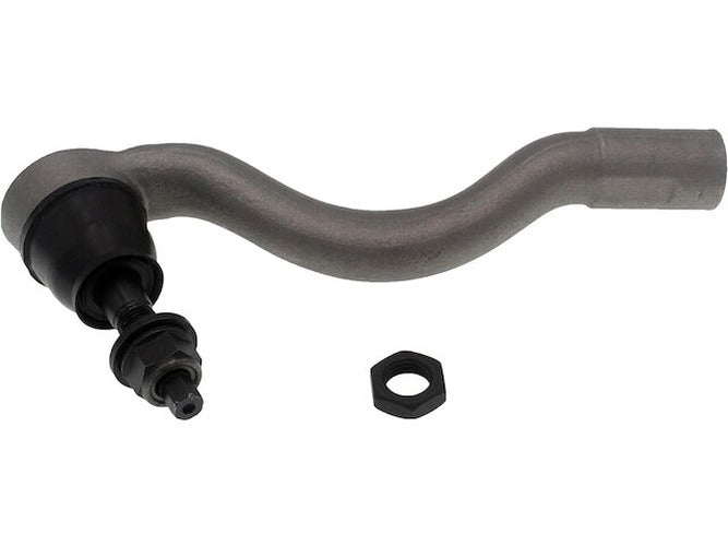 TIE ROD