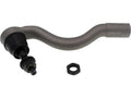 TIE ROD