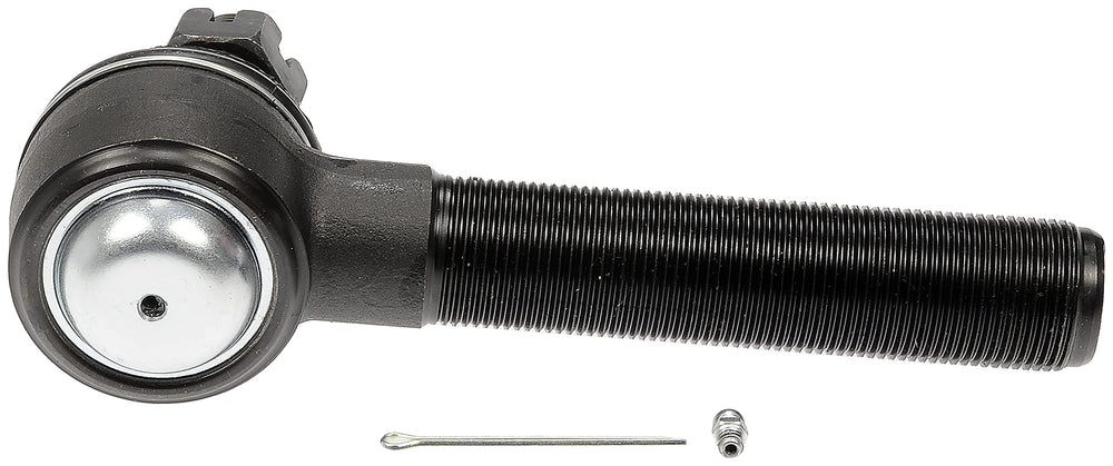TIE ROD