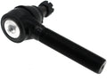 TIE ROD