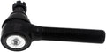 TIE ROD
