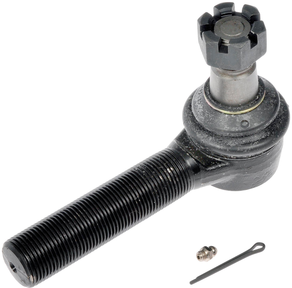 TIE ROD