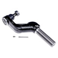 TIE ROD