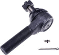 TIE ROD