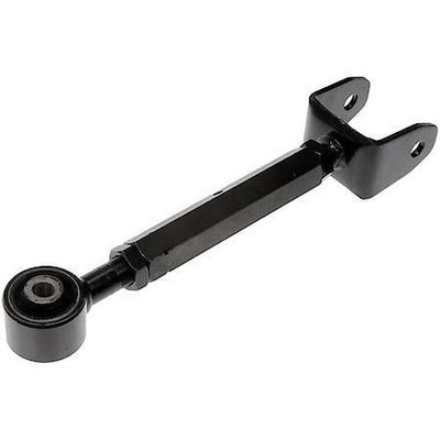 ADJ LATERAL LINK