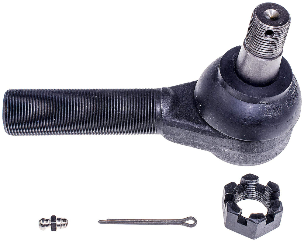 TIE ROD