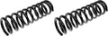 COIL SPRINGS
