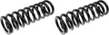 COIL SPRINGS
