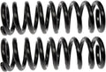 COIL SPRINGS