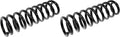 COIL SPRINGS