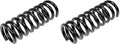 COIL SPRINGS