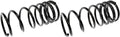 COIL SPRINGS