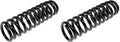 COIL SPRINGS