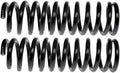 COIL SPRINGS