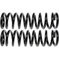 COIL SPRINGS