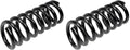 COIL SPRINGS