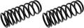 COIL SPRINGS