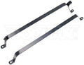 FUEL TANK STRAP
