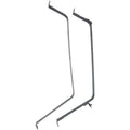 FUEL TANK STRAP